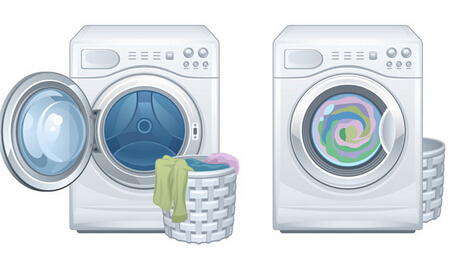 干洗店设备有哪些价格?干洗设备价格是多少?